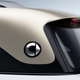 Image for article titled Here's What The Smart SUV Could Look Like And It Makes Me Sad